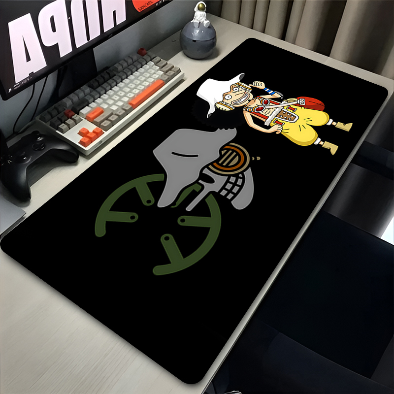 Mouse Pad Computer Laptop Game - Laptop Office Accessories avis et prix