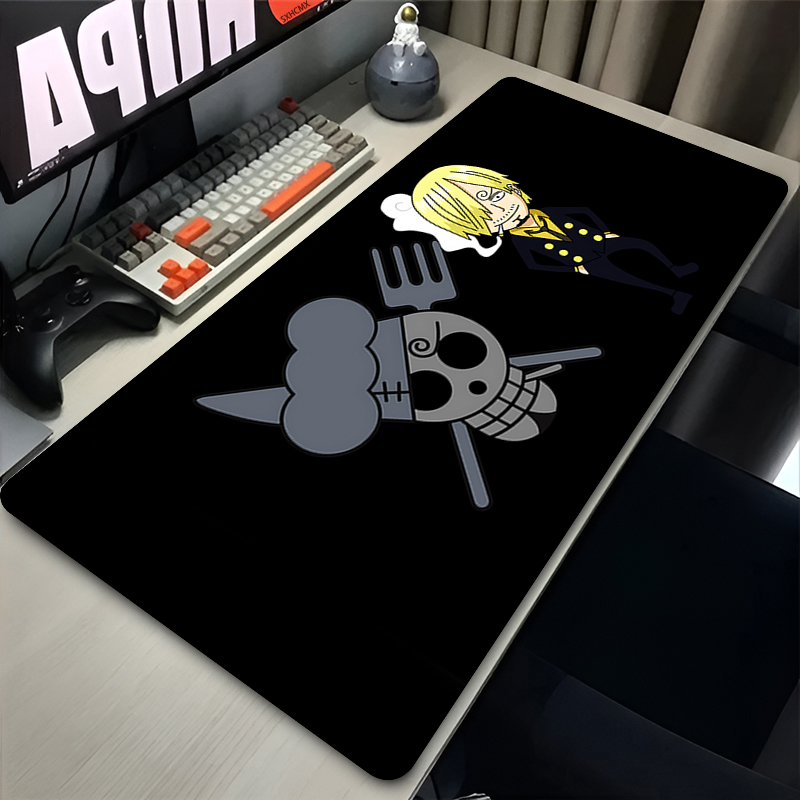 Mouse Pad Computer Laptop Game - Laptop Office Accessories avis et prix