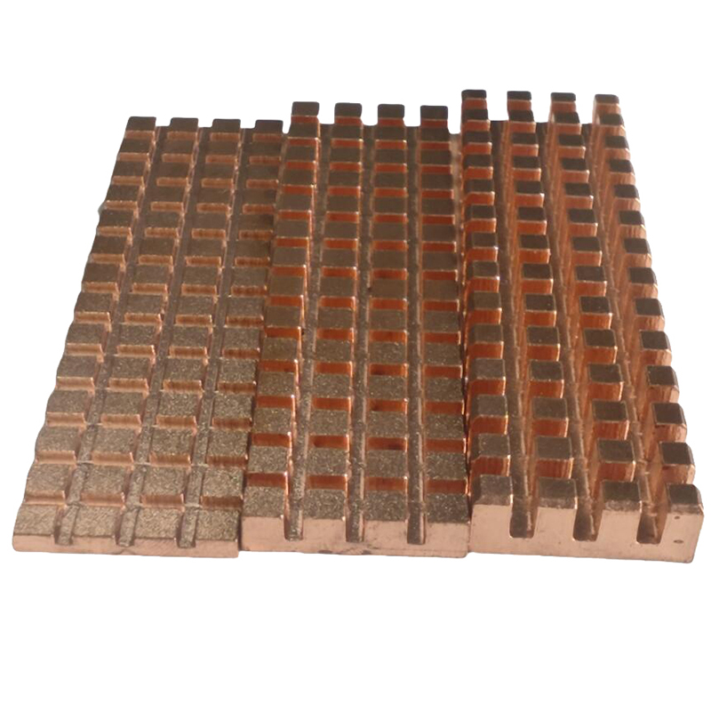 1 Set Computer Cooler Copper R - Laptop Accessories Kit avis et prix