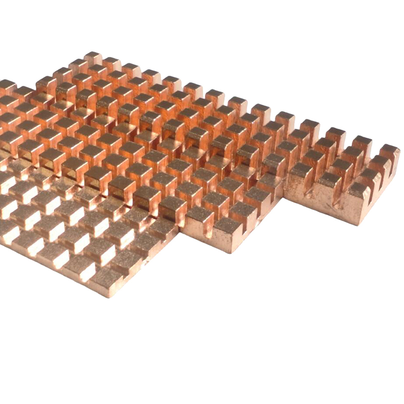 1 Set Computer Cooler Copper R - Laptop Accessories Kit avis et prix