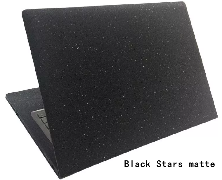 for Lenovo Yoga Book 9i Gen 10 - Yoga Laptop Accessories avis et prix