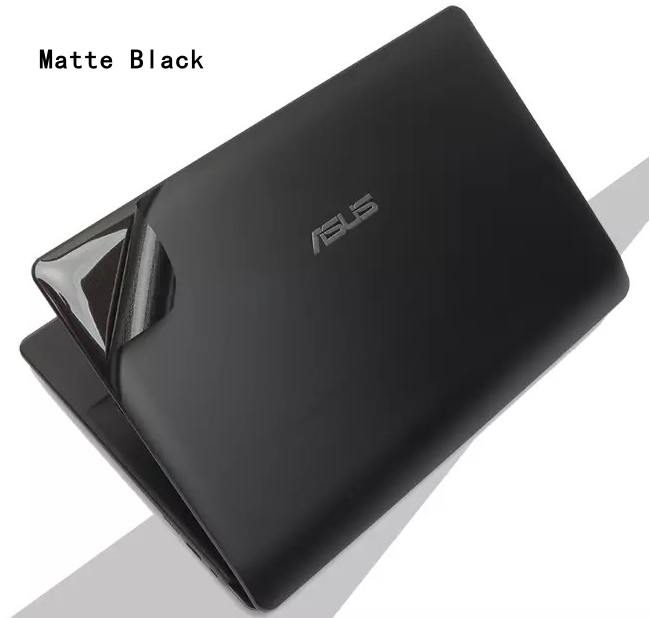 for Lenovo Yoga Book 9i Gen 10 - Yoga Laptop Accessories avis et prix