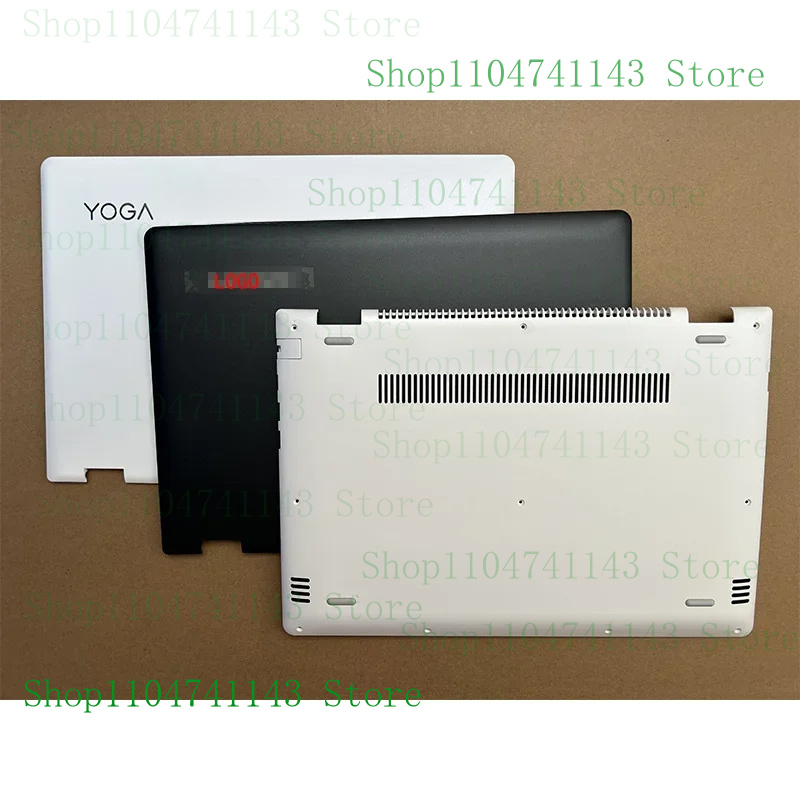 New Original For Lenovo YOGA 5 - Yoga Laptop Accessories avis et prix