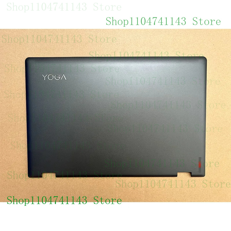 New Original For Lenovo YOGA 5 - Yoga Laptop Accessories avis et prix