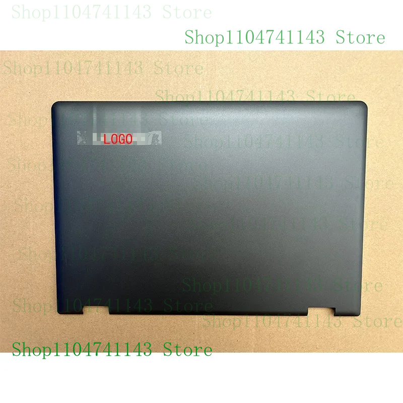 New Original For Lenovo YOGA 5 - Yoga Laptop Accessories avis et prix