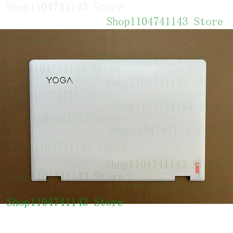 New Original For Lenovo YOGA 5 - Yoga Laptop Accessories avis et prix