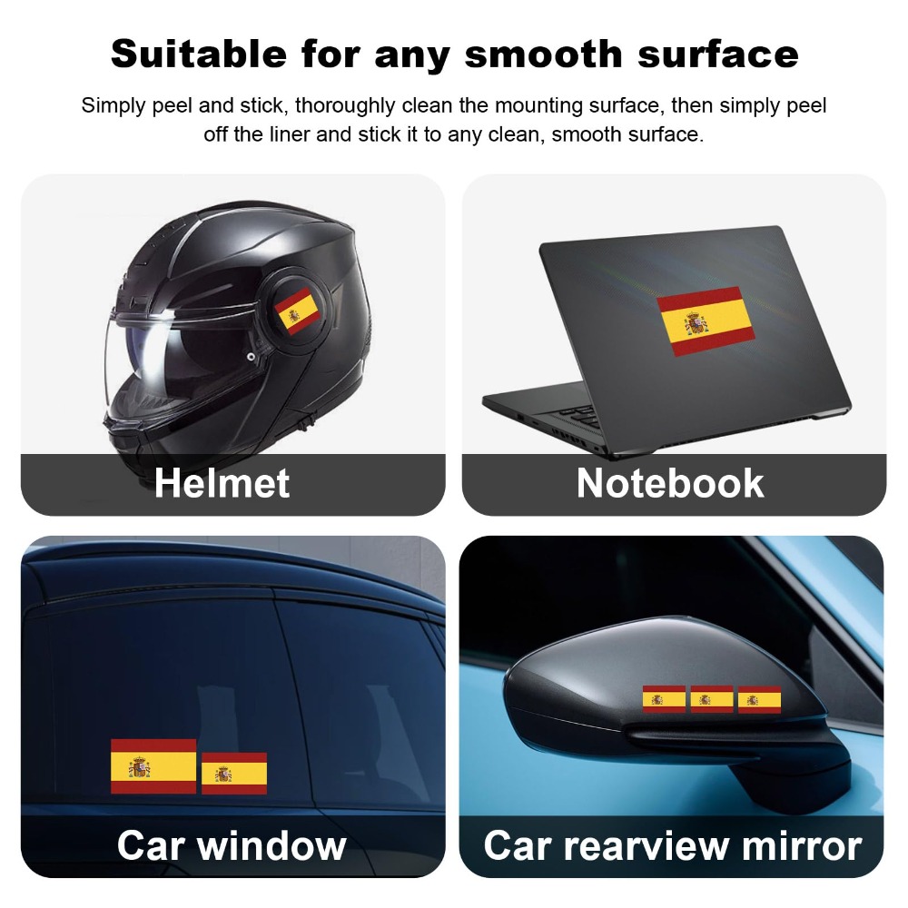 Montenegro Design Stylish Car  - Laptop Accessories Design avis et prix