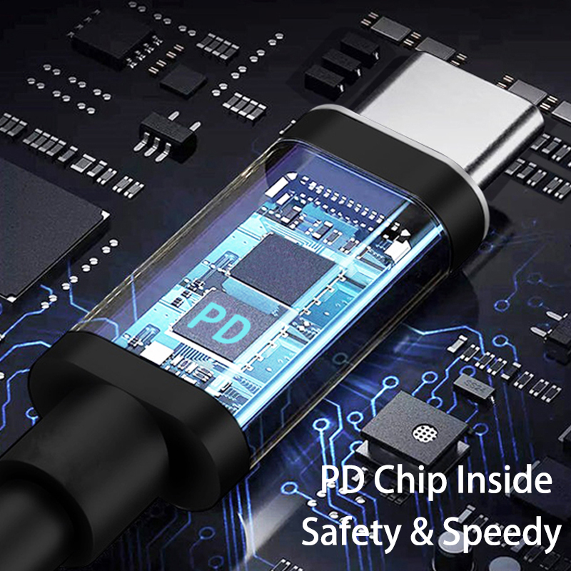 USB Type C to DC 3.0x1.1mm 3.0 - Laptop Lock Cable avis et prix