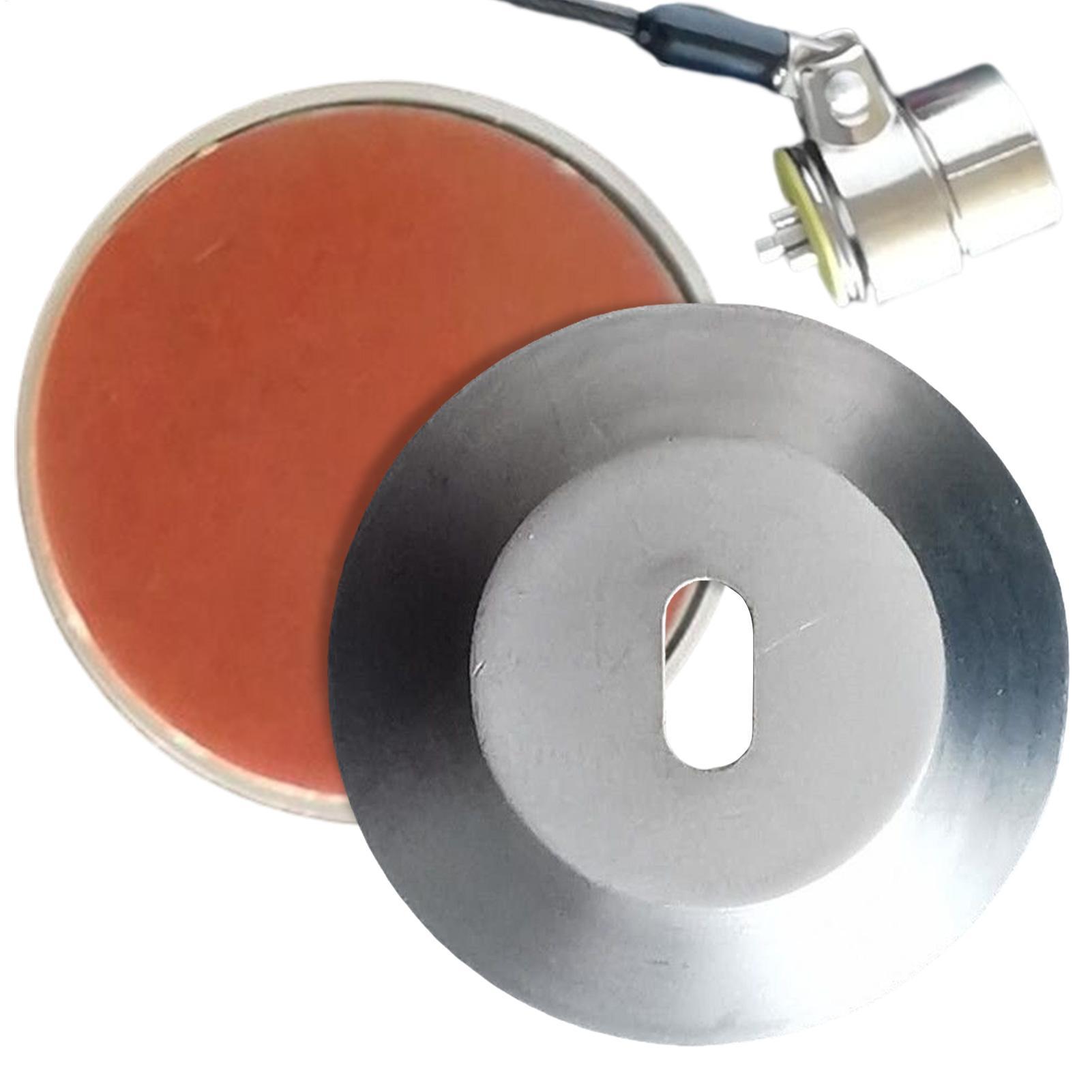 1pcs Computer Cable Lock Base  - Laptop Lock Cable avis et prix