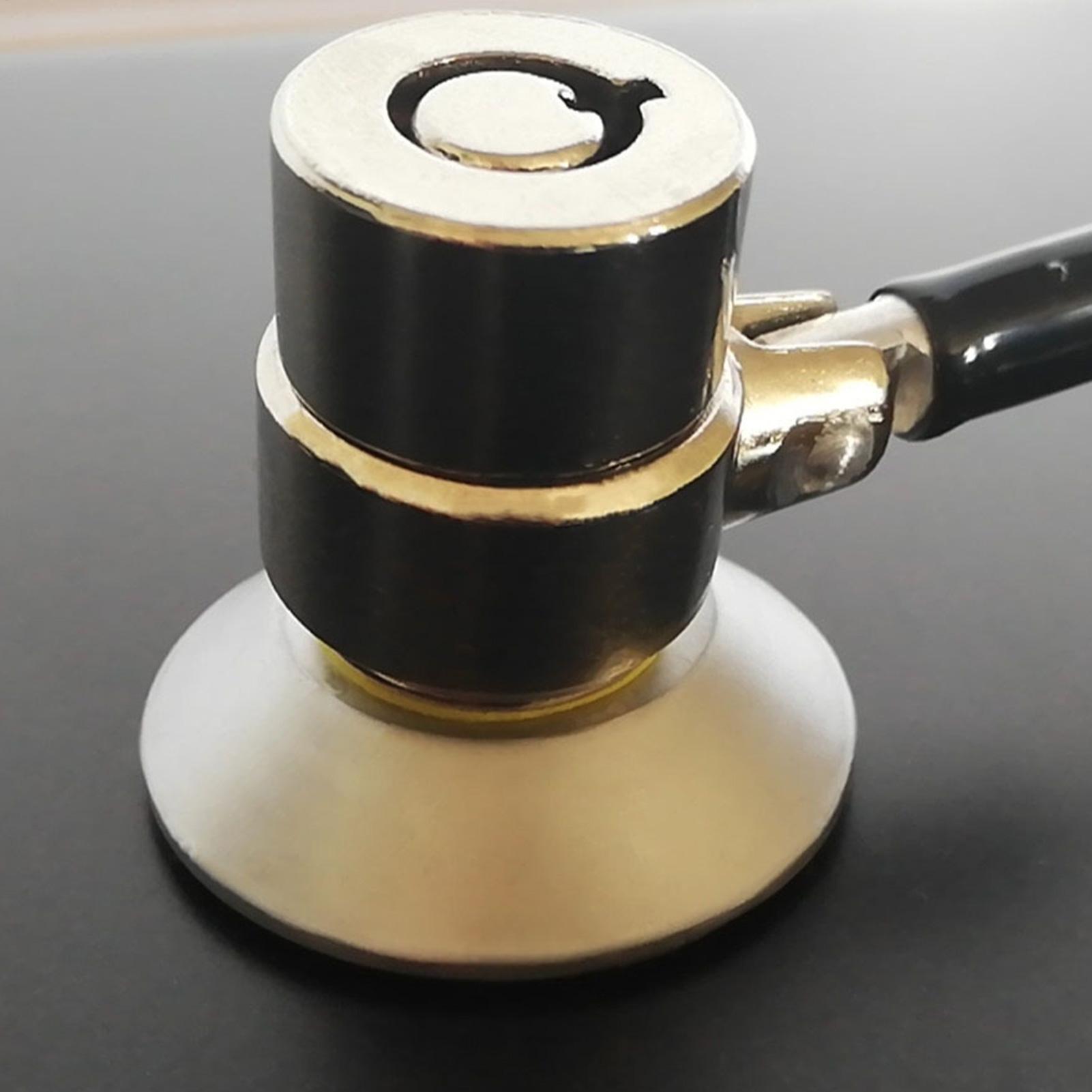 1pcs Computer Cable Lock Base  - Laptop Lock Cable avis et prix