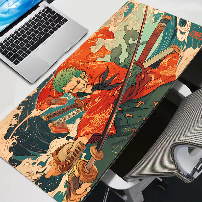 900*400 Large Mouse Pad Office - Laptop Office Accessories avis et prix