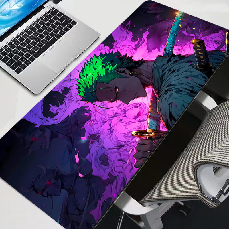 900*400 Large Mouse Pad Office - Laptop Office Accessories avis et prix