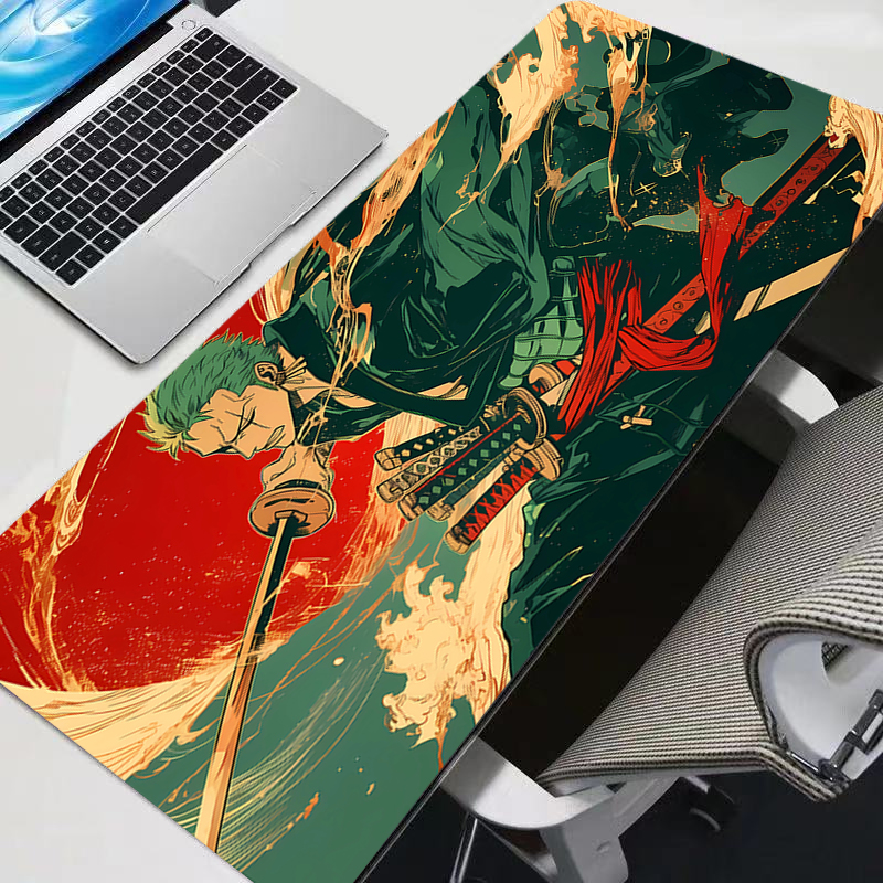 900*400 Large Mouse Pad Office - Laptop Office Accessories avis et prix