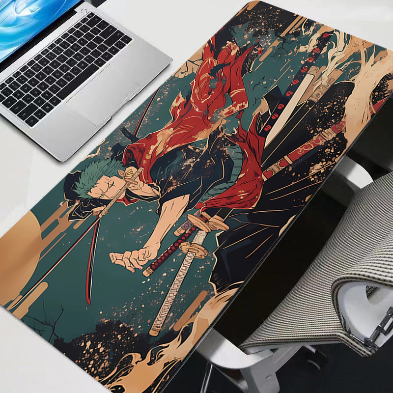 900*400 Large Mouse Pad Office - Laptop Office Accessories avis et prix