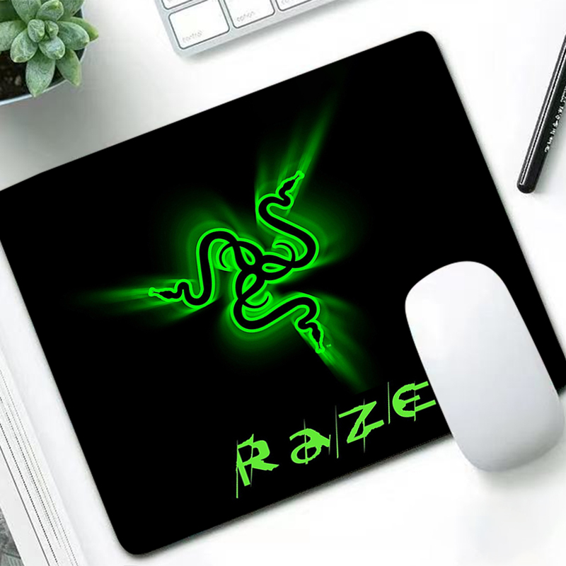 Hot Razer Fashion Small Mouse  - Laptop Office Accessories avis et prix