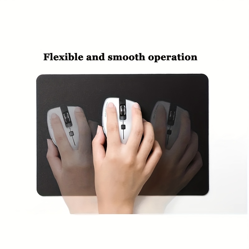 Hot Razer Fashion Small Mouse  - Laptop Office Accessories avis et prix