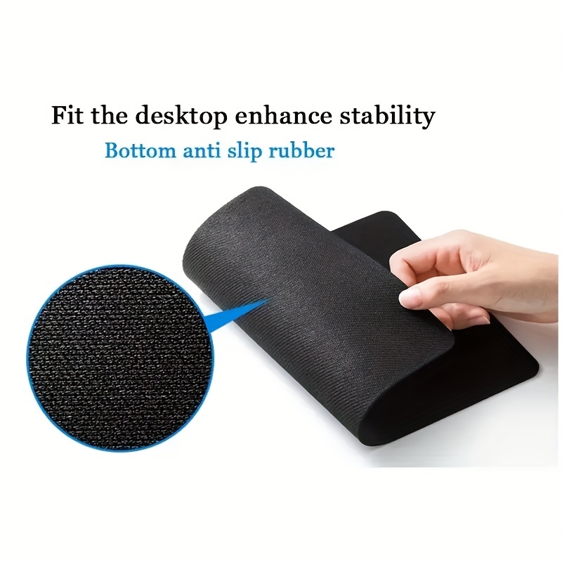 Hot Razer Fashion Small Mouse  - Laptop Office Accessories avis et prix