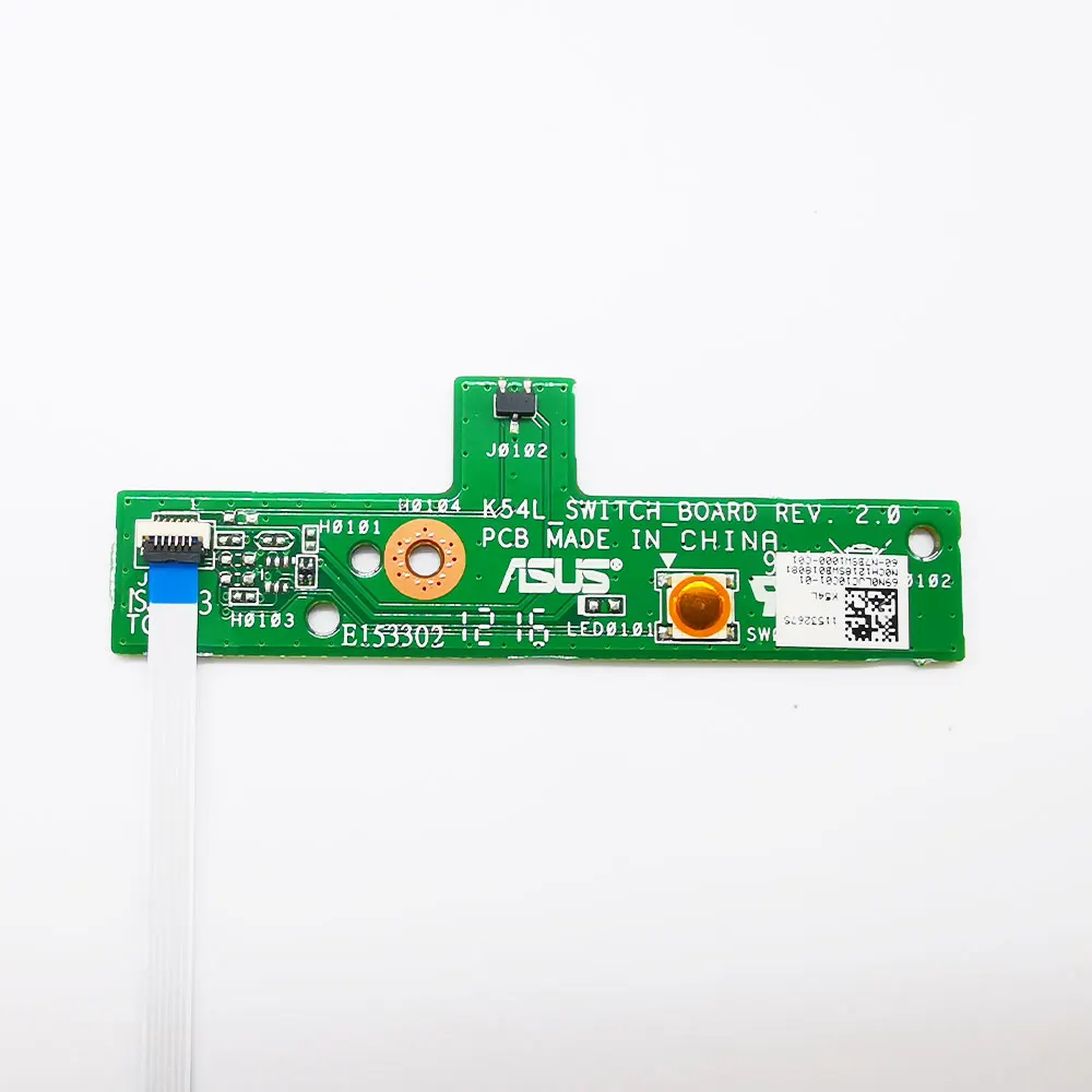 For ASUS K53S K53SD K53SV K53S - Laptop Lock Cable avis et prix