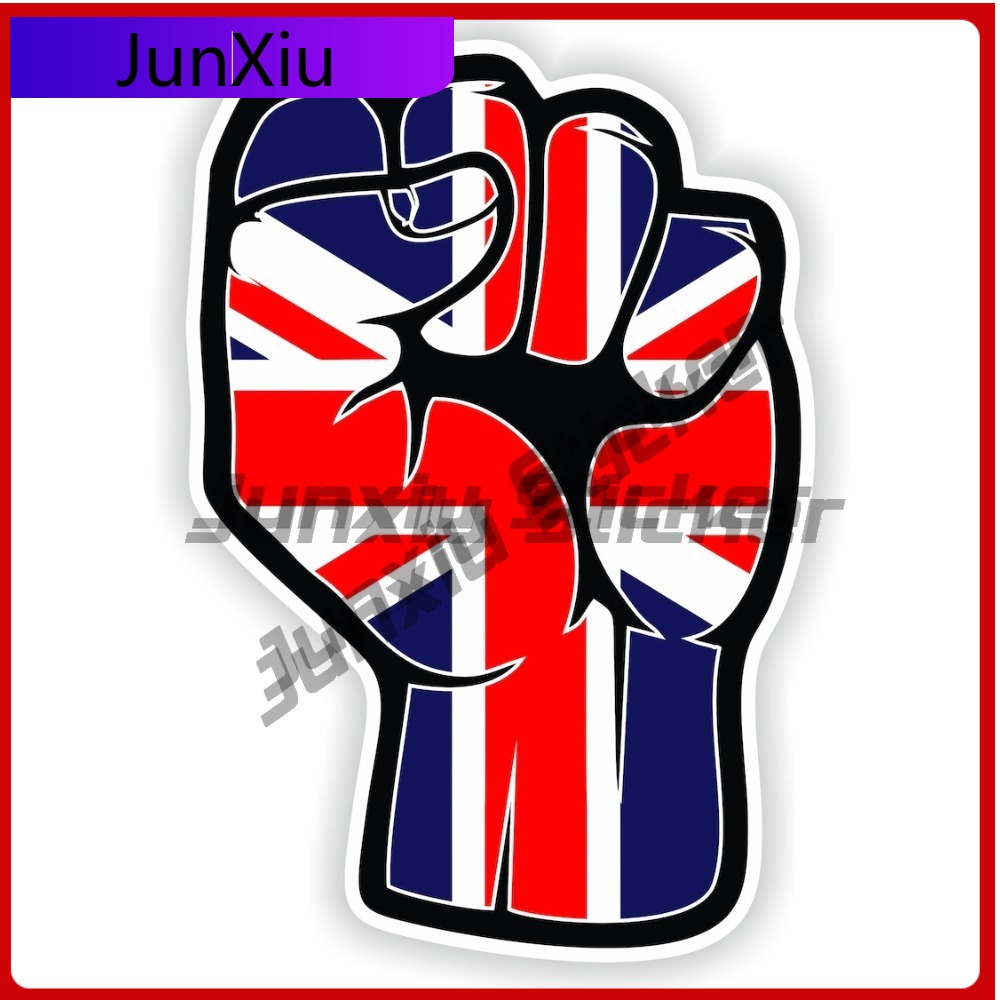 United Kingdom Stylish Laptop  - Laptop Accessories Design avis et prix