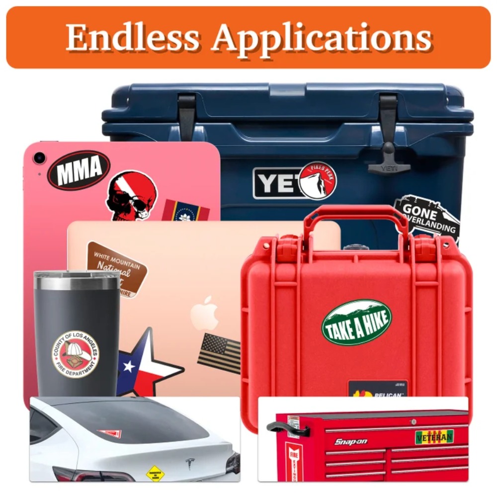 United Kingdom Stylish Laptop  - Laptop Accessories Design avis et prix