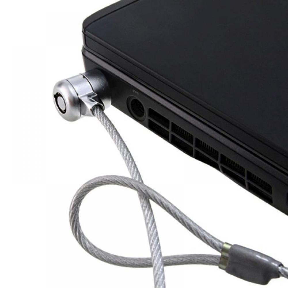 1.2m Laptop Lock Notebook Lapt - Laptop Lock Cable avis et prix