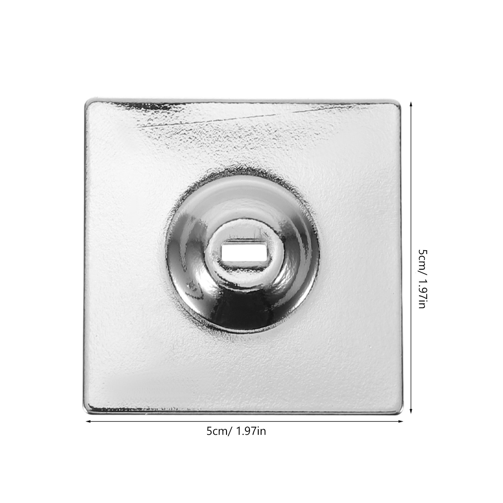 Security Anchor Base Laptop Ca - Laptop Lock Cable avis et prix