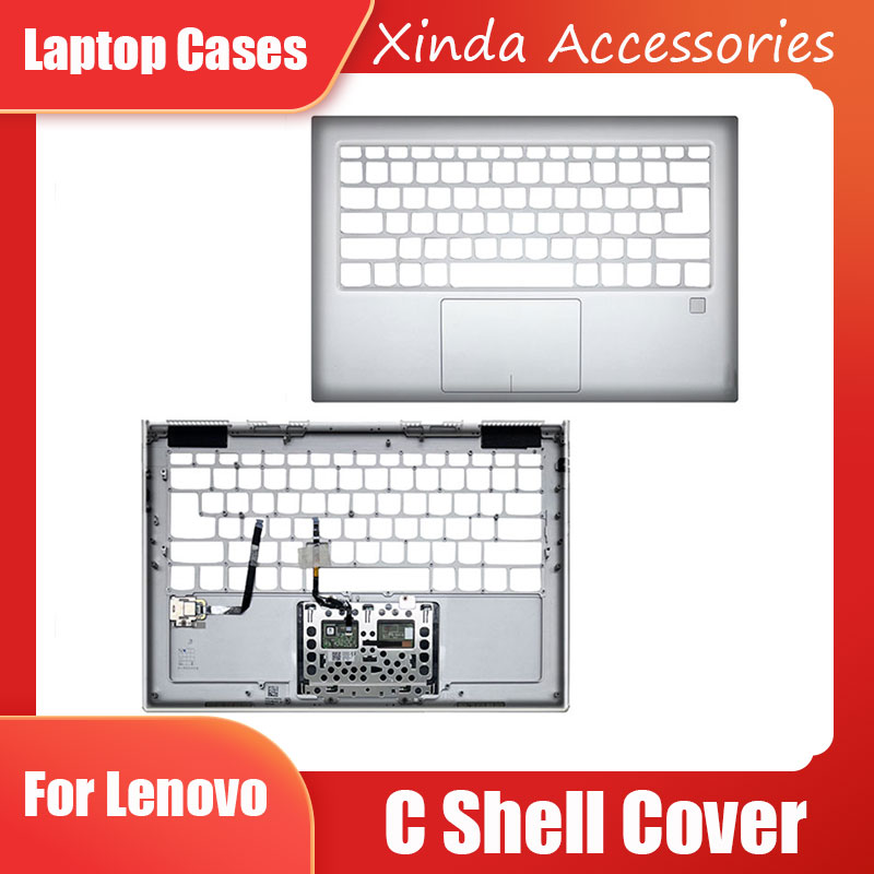 Laptop Replace For Lenovo Yoga - Yoga Laptop Accessories avis et prix