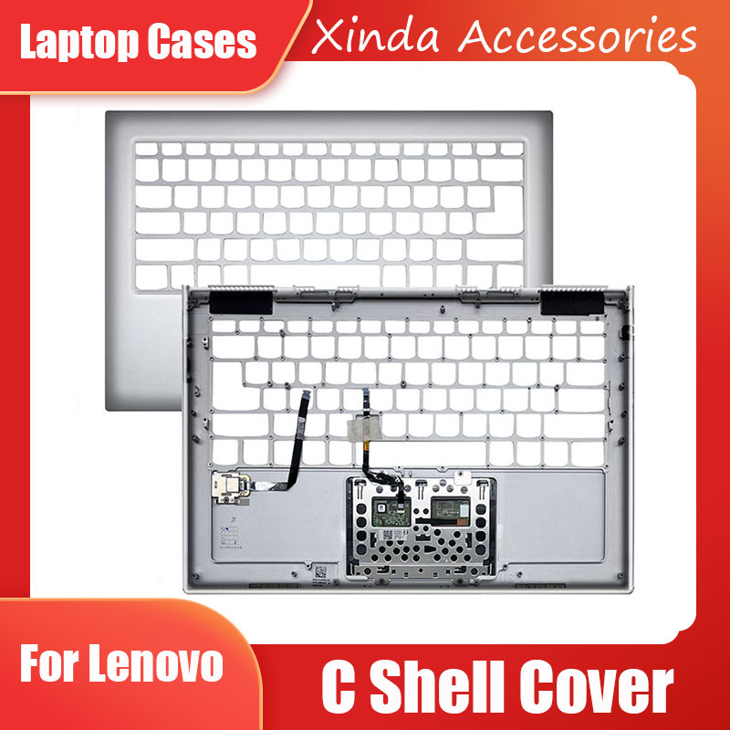 Laptop Replace For Lenovo Yoga - Yoga Laptop Accessories avis et prix