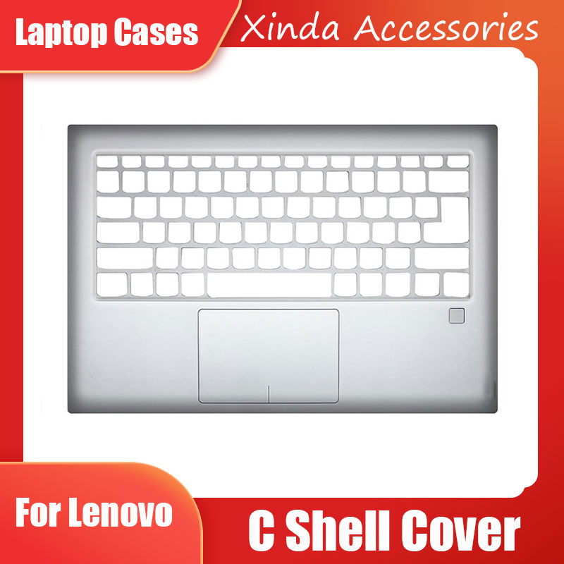 Laptop Replace For Lenovo Yoga - Yoga Laptop Accessories avis et prix