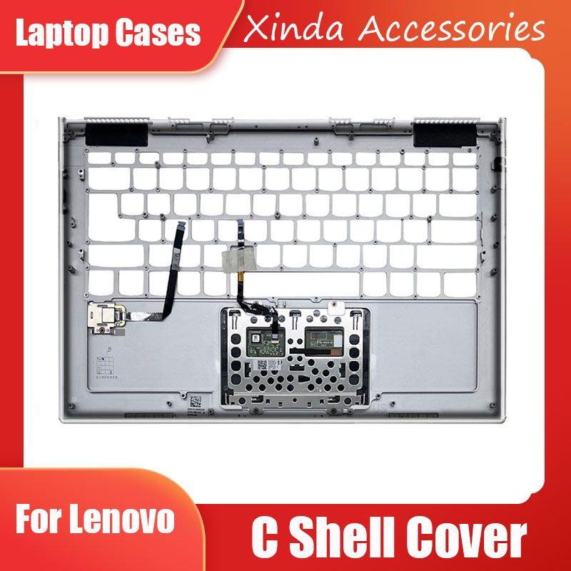 Laptop Replace For Lenovo Yoga - Yoga Laptop Accessories avis et prix