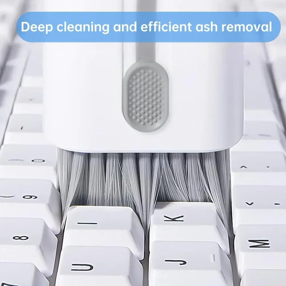 Multifunctional Cleaning Kit L - Laptop Extra Accessories avis et prix