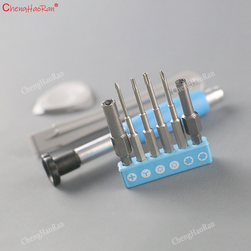 1Set Screwdriver Set 9+n1 Repa - Laptop Accessories Kit avis et prix