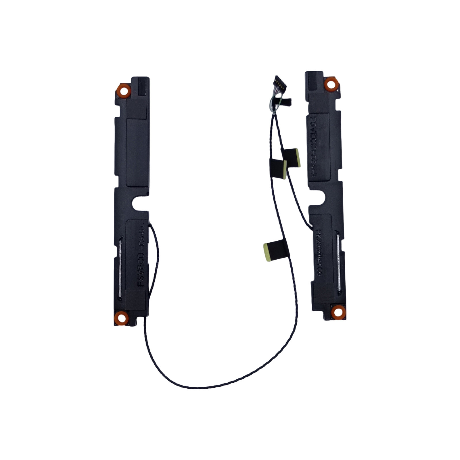 3HDF3 03HDF3 New For Dell Alie - Laptop Accessories Kit avis et prix