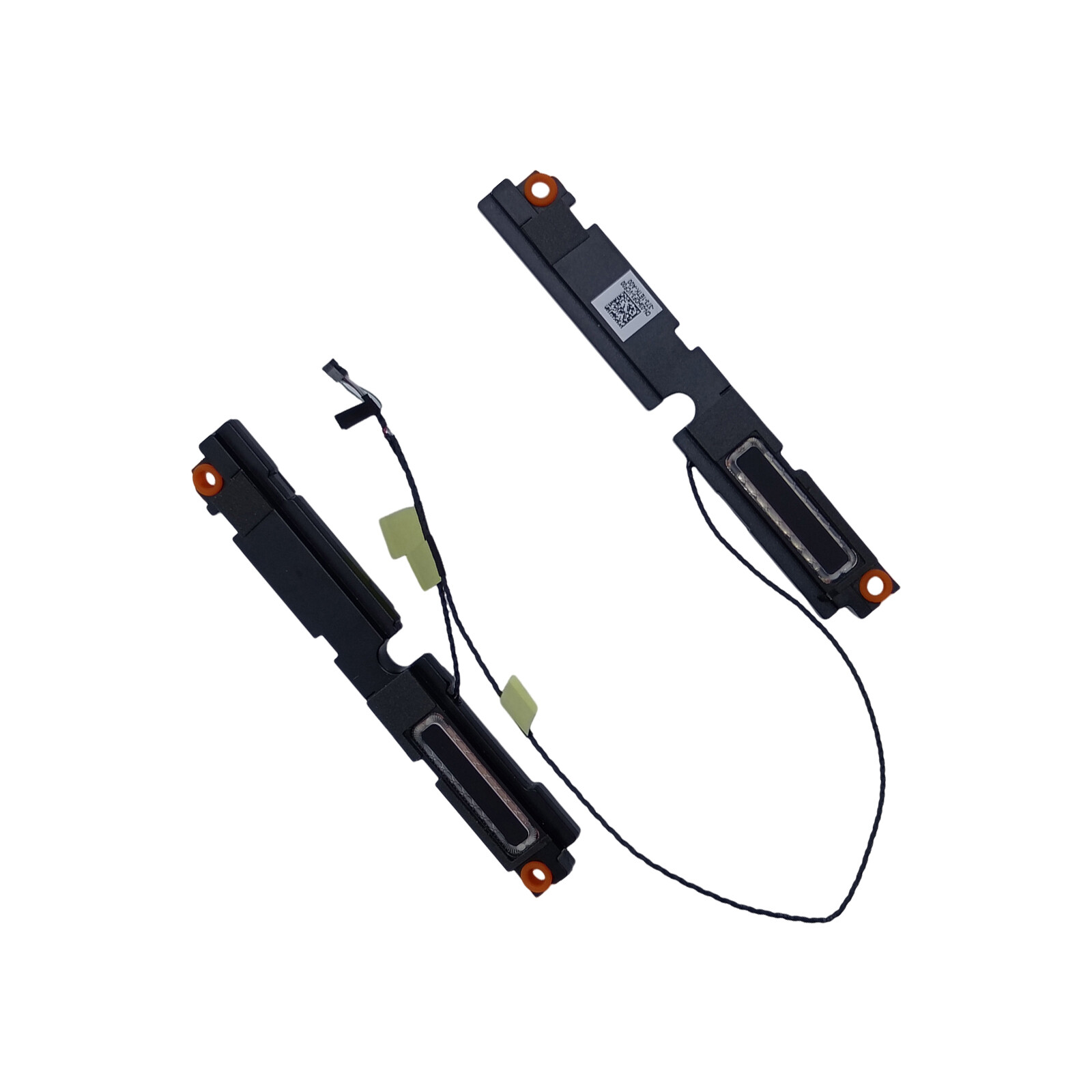 3HDF3 03HDF3 New For Dell Alie - Laptop Accessories Kit avis et prix