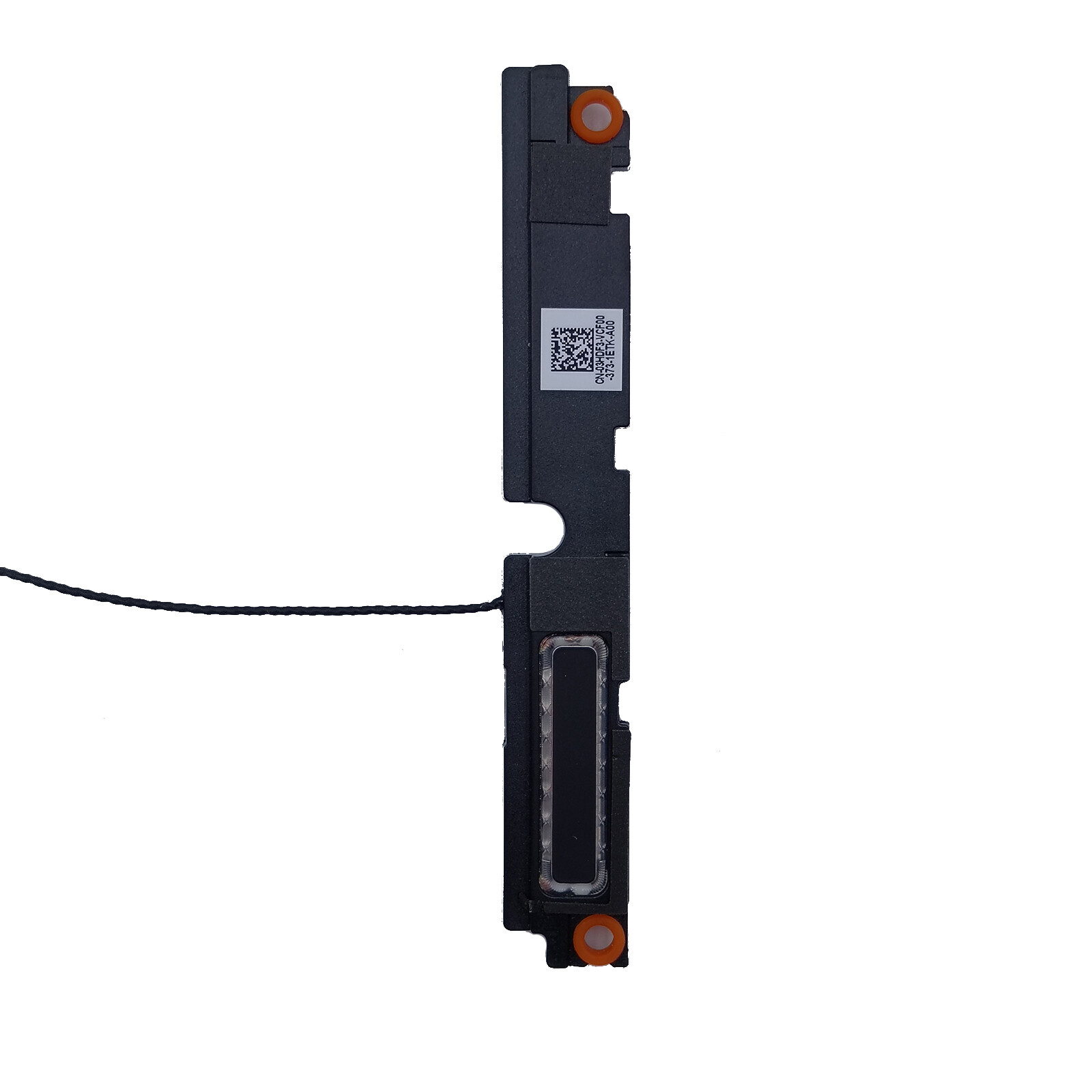 3HDF3 03HDF3 New For Dell Alie - Laptop Accessories Kit avis et prix