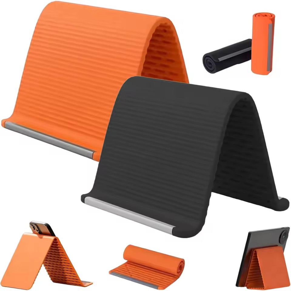 Adjustable Foldable Desktop Ph - Laptop Office Accessories avis et prix