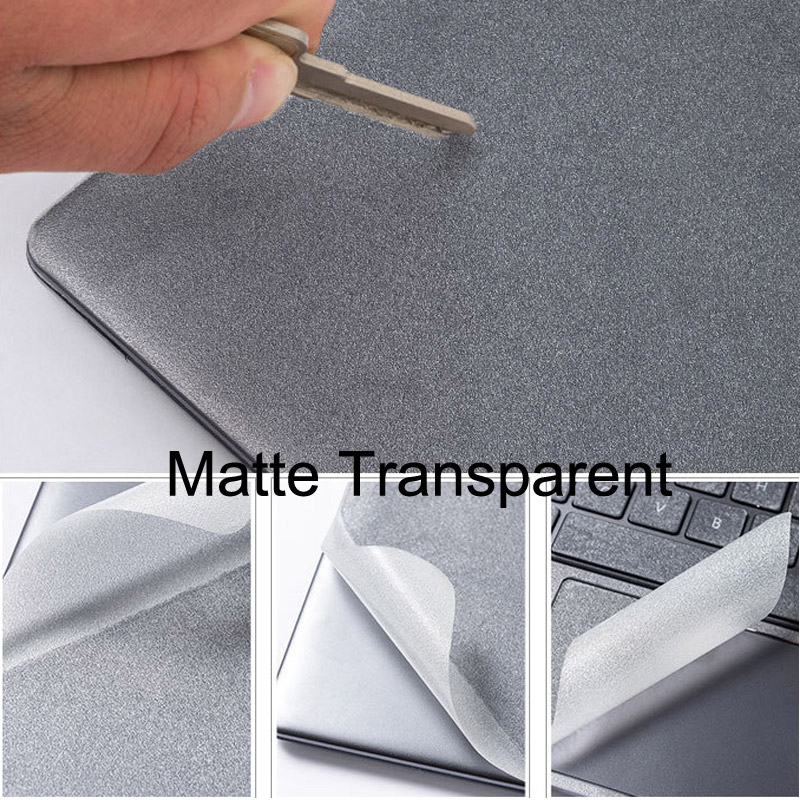 Pre-Cut Vinyl Sticker Decal Fi - Yoga Laptop Accessories avis et prix
