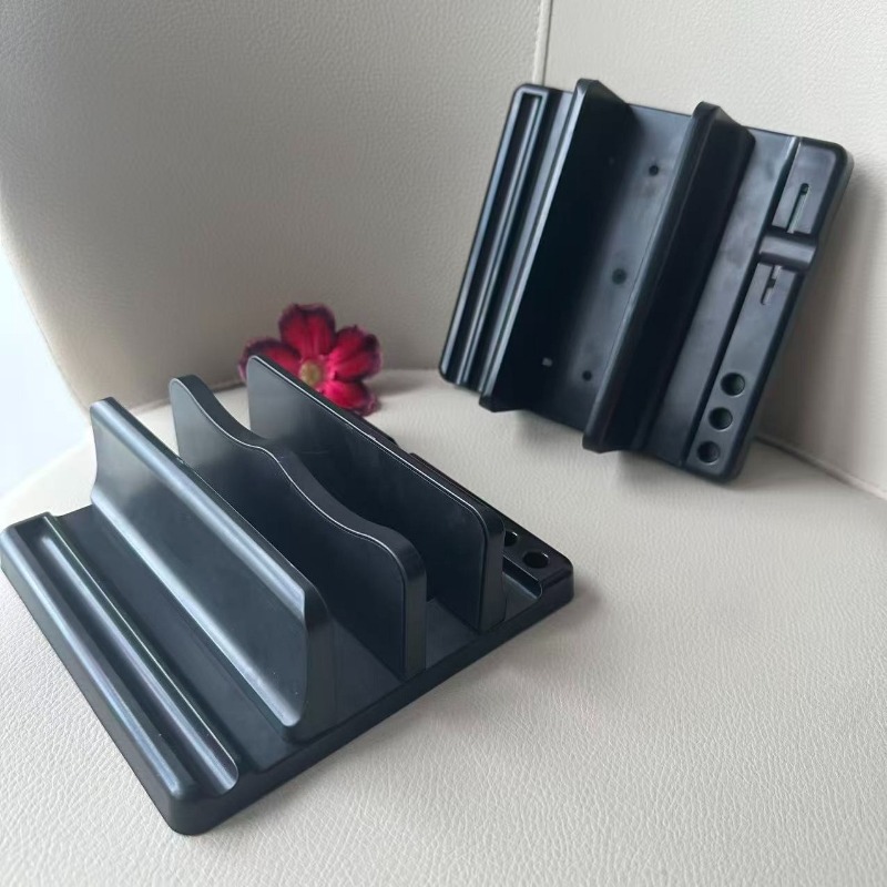Expandable Vertical Laptop Sta - Laptop Accessories Design avis et prix