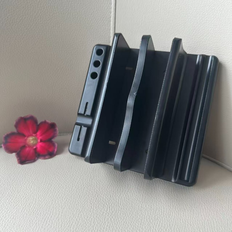 Expandable Vertical Laptop Sta - Laptop Accessories Design avis et prix