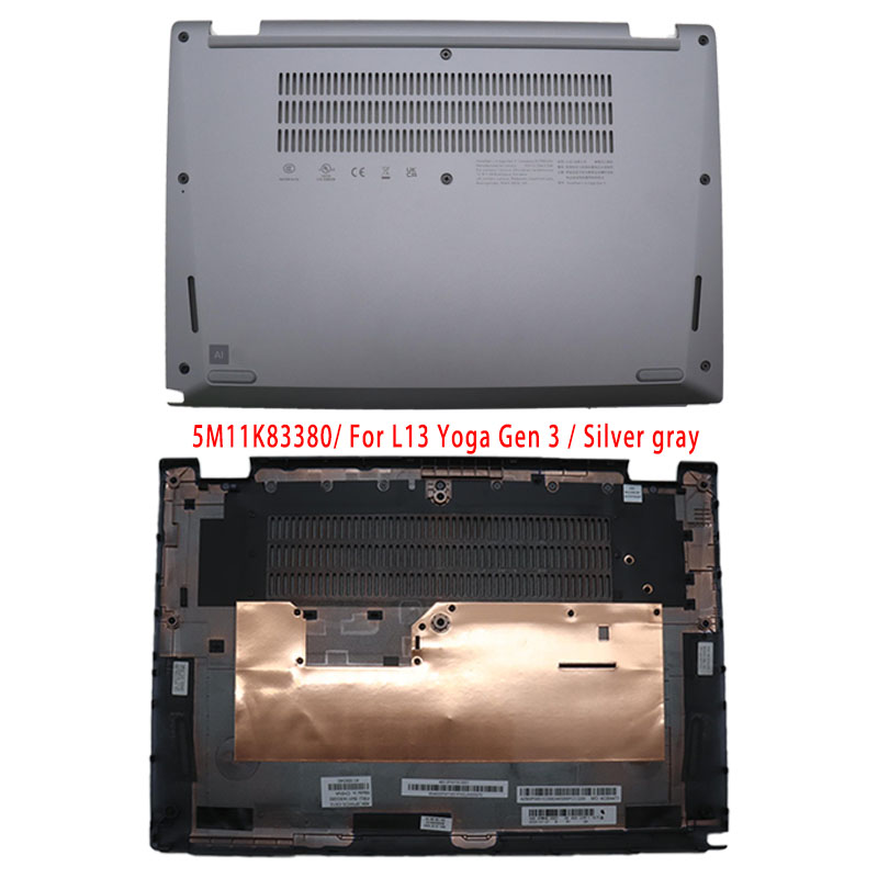 New For Lenovo ThinkPad L13 YO - Yoga Laptop Accessories avis et prix