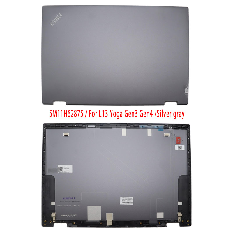 New For Lenovo ThinkPad L13 YO - Yoga Laptop Accessories avis et prix