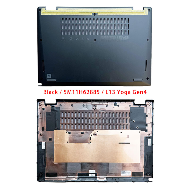 New For Lenovo ThinkPad L13 YO - Yoga Laptop Accessories avis et prix