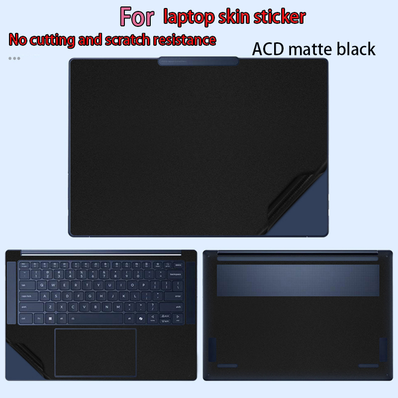 For 2025 Lenovo Yoga Slim 7i A - Yoga Laptop Accessories avis et prix