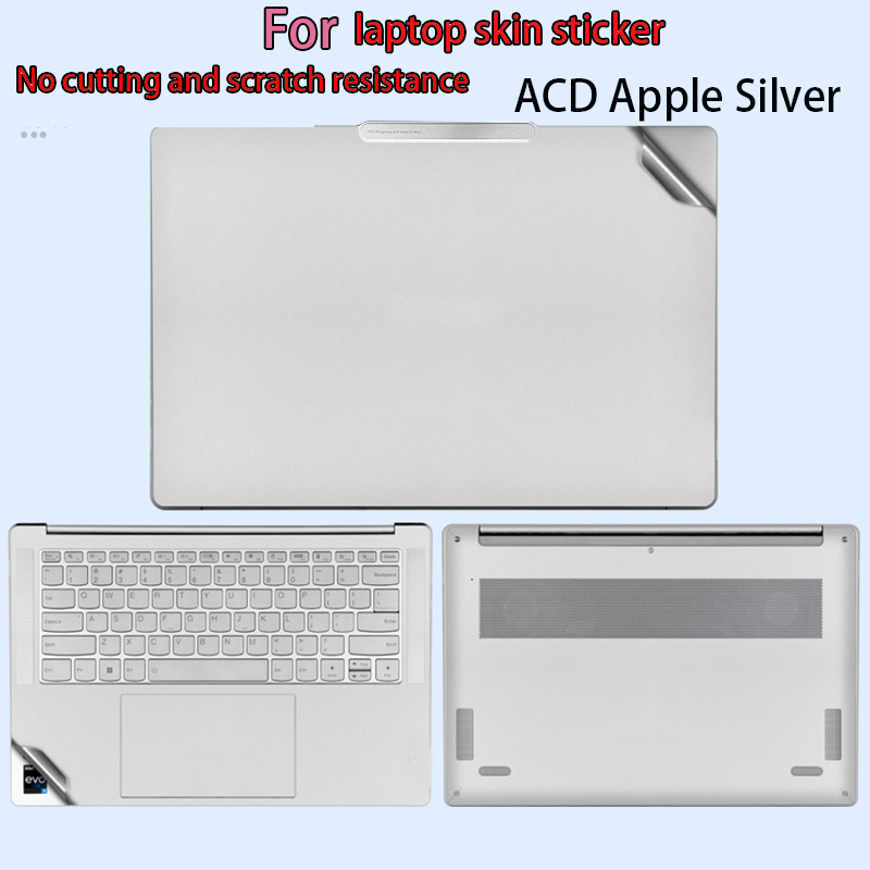 For 2025 Lenovo Yoga Slim 7i A - Yoga Laptop Accessories avis et prix