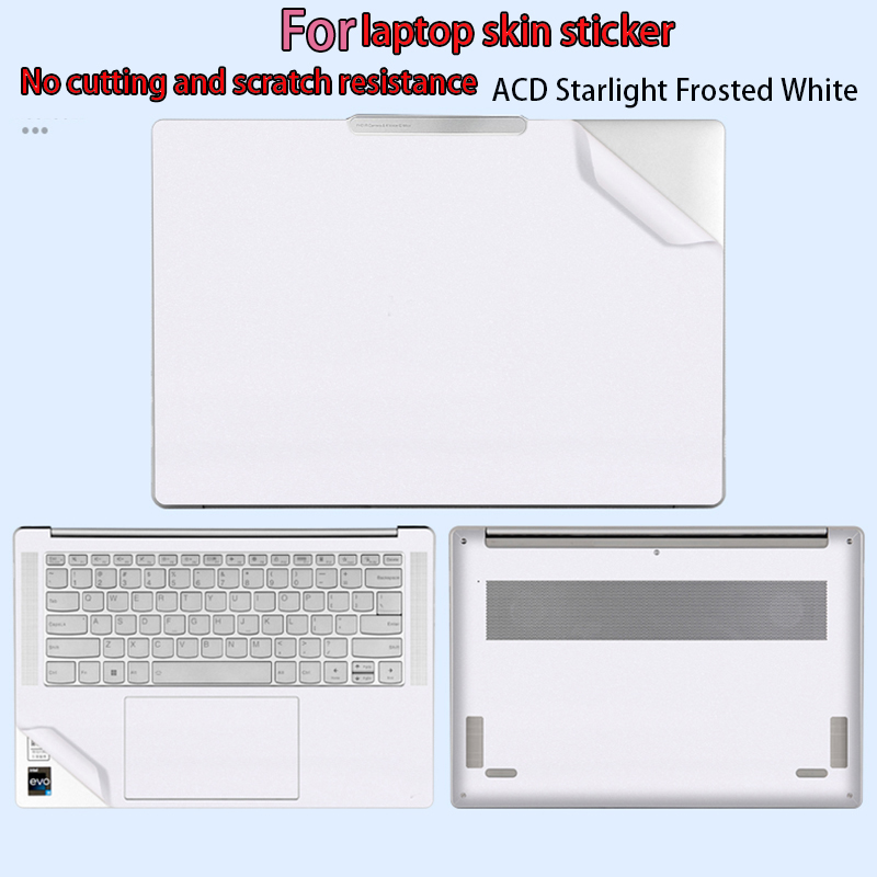 For 2025 Lenovo Yoga Slim 7i A - Yoga Laptop Accessories avis et prix