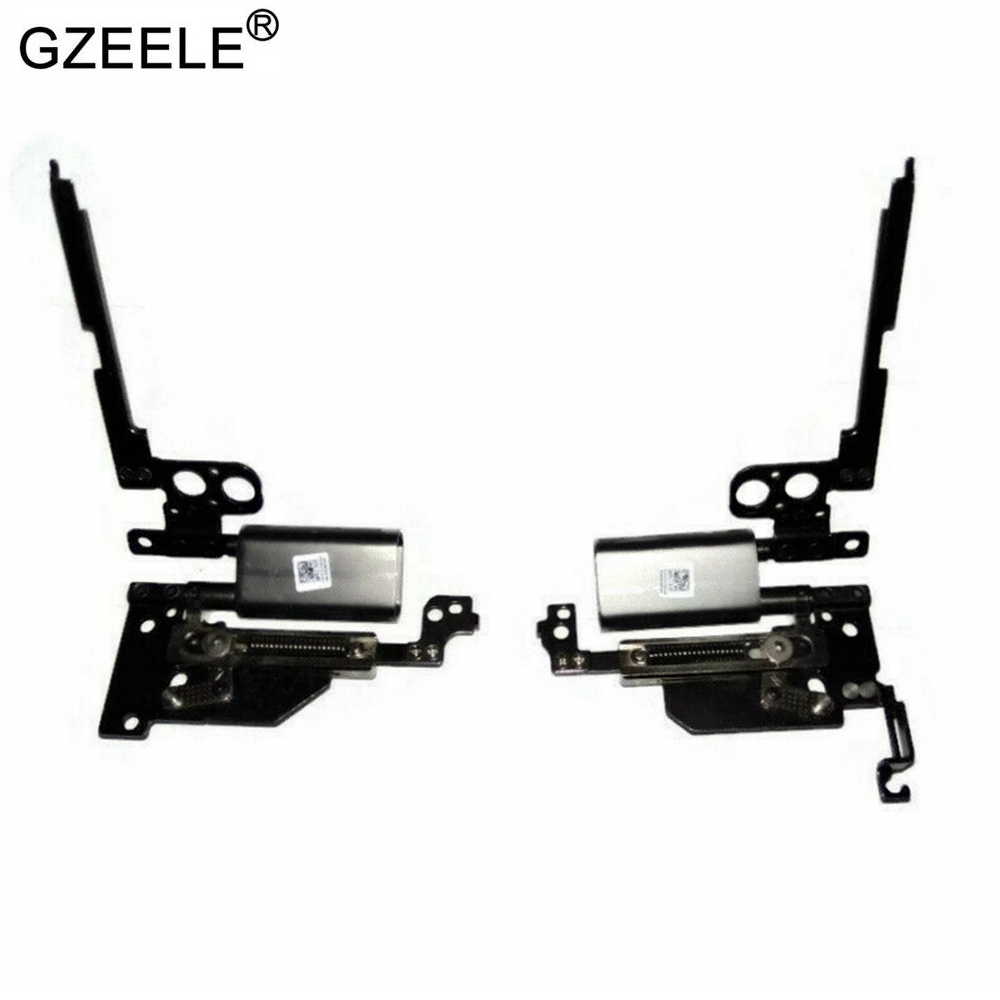 laptop accessories New Laptop  - Yoga Laptop Accessories avis et prix