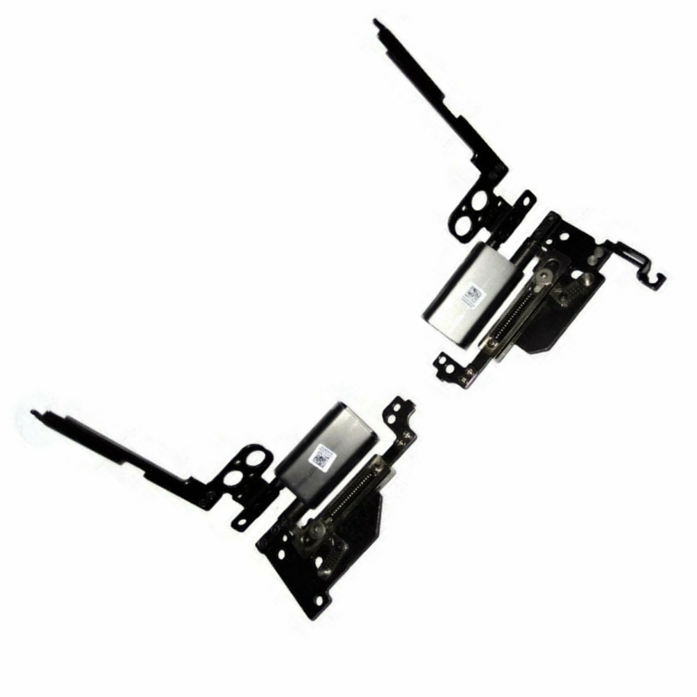laptop accessories New Laptop  - Yoga Laptop Accessories avis et prix