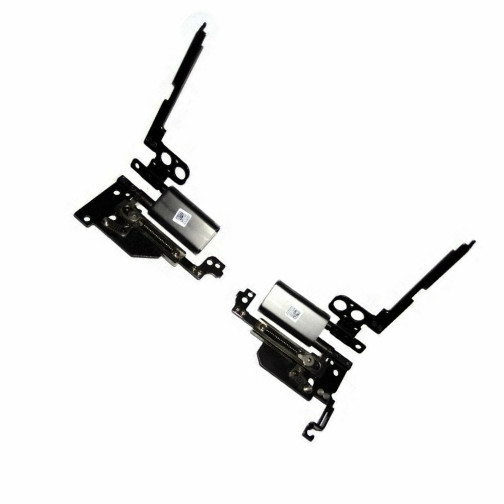laptop accessories New Laptop  - Yoga Laptop Accessories avis et prix
