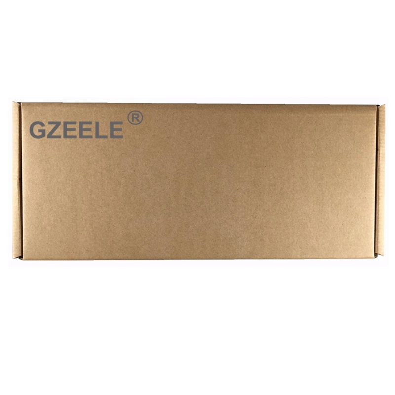 laptop accessories New Laptop  - Yoga Laptop Accessories avis et prix