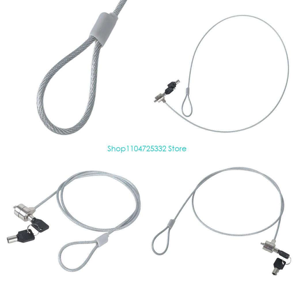 P5EA Notebook Laptop Computer  - Laptop Lock Cable avis et prix